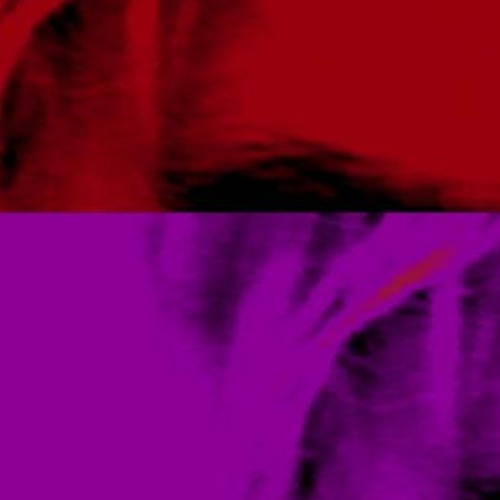SOUNDTRACK - G E M Ä  L D E : N . R  1  2