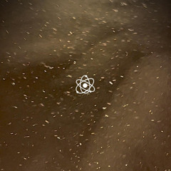 Sleeping at last - Atom 13