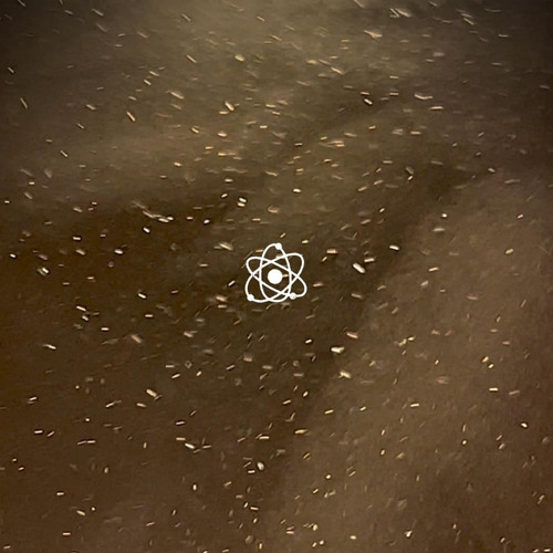 Sleeping at last - Atom 13