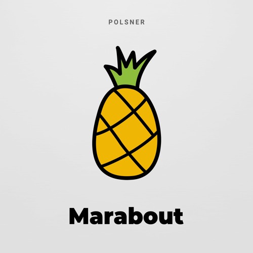 Marabout (Instrumental)
