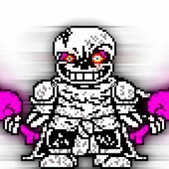 DUSTTRUST - HOMICIDAL LUNACY C2