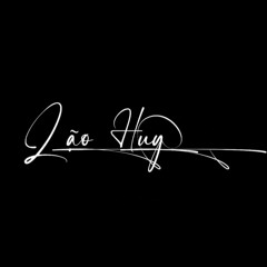 Mùa Đông Này Em Có Về Không - Jerry