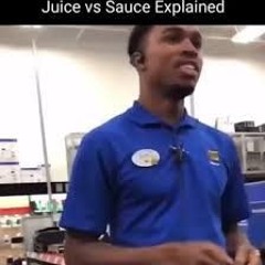 Lyrical lemonade (ft.FLAKK) (Prod. ‪@anyvibe‬ x ​⁠Sana x Pandah)