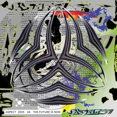 Digitonica - find me (ASPECT)