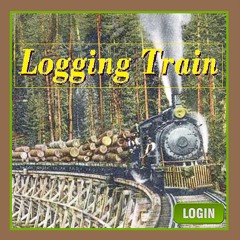 Login Train (Pascal's Gambit)