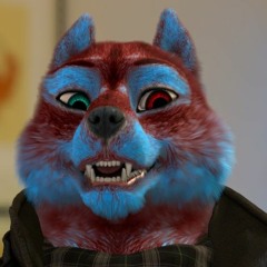 Hip and Hop to the Beat