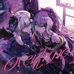 ORIO - Pray (BLKFLAGZ Kick Edit)