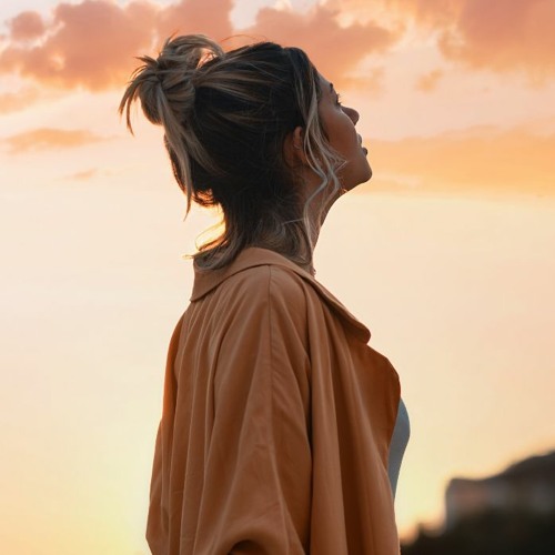 *SOLD* Thought About You (With Feature Part) - Complex Rap Beat - Dubstep Beat With Hook