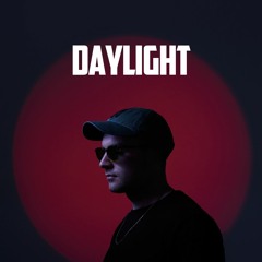 David Kushner - Daylight (Jesse Bloch Remix)