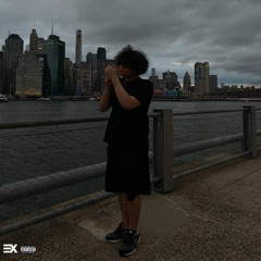 1ZAE - OXYS [PROD FYBELX]