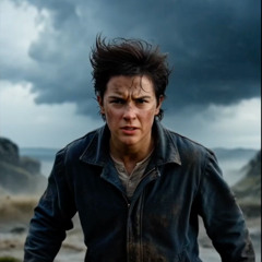 🎧 Stronger (Instrumental Slowed + Reverb) | Ambient Cover 🎹