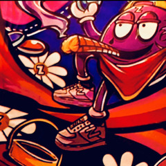 New Wave - YK Diner0 Ft RezOzama ( Prod. Freebass)