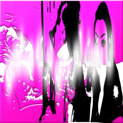 انا بغيت لعروبي درته صاحبي - - (PUTIMIX) - - #DJWEED #CHEBAWARDA