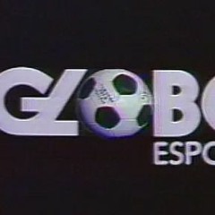 globo esporte