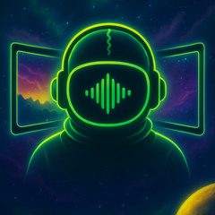 BreakBeat Home Set 060425