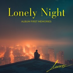 Lonely Night