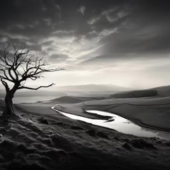 “End of The Night.” - TG Thizzkid (Slowed + Reverb)