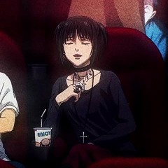 C0DE VEIN ♰ [prod.plug2dope]