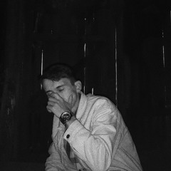 Небо плачет [prod. xanaji]