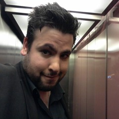 DJ-Endo Oyun Misket 2021 Yeni