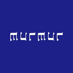 murmur