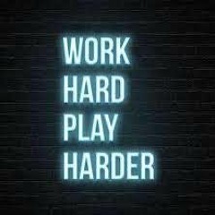 Summer Gym Mix