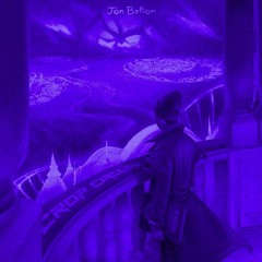 CROPCIRCLES [ENDLESS DUBS 021]