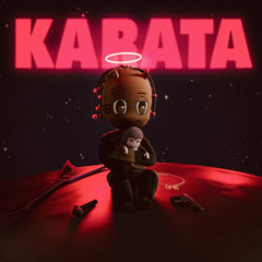 KARATA