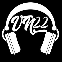 MC CARIOCA - COMPLEXO ORIGINAL DE GRAMACHO ( DJ VN22 )