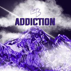 Addiction (demo)