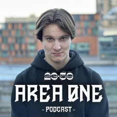 23:59 Podcast 28 : AREA ØNE