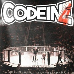 Didine Canon 16 - Codeine 4