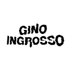 Gino Ingrosso @Nameless Festival 2024 (Nameless Tent -MOLINARI- Day1)