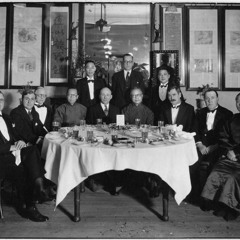Selskar Gunn: A Pioneer In Global Public Health