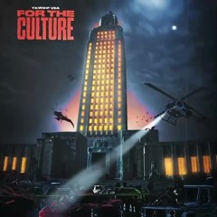 YKWIHF Vea - Word On Me  (Official Audio)