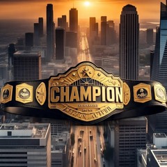 Champion