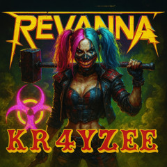 KR4YZEE