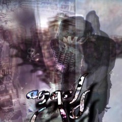 j'veux pas de ton aide + Saulden