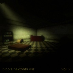 nico s nextbots ost - shop
