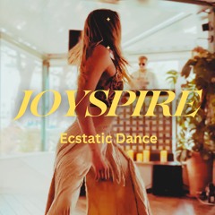 Joyspire | Ecstatic Dance @ Sunset Festival Monaco 25.06.24