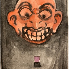 גוינטים באוויר