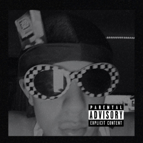 Shotta flow 7