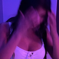 NeverFeel