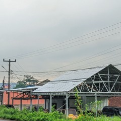 RAIHAN Nasyid 10 Lagu Top