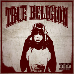 ROCKET - true religion V3 (MIX)