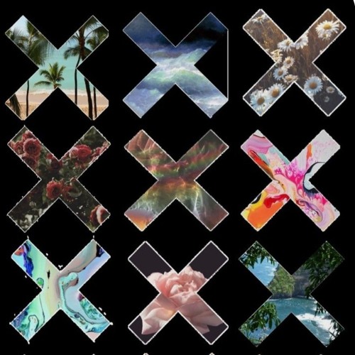 The RemiXX 2 - The XX & Jamie XX Remix Mix: A Sequel