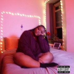 sex&drugs
