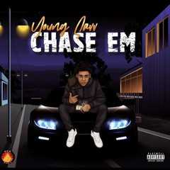 Young Savv - Chase EM
