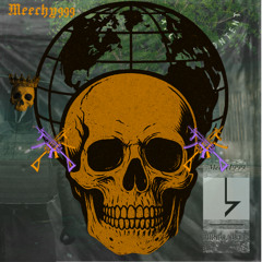 Finale Trial's Freestyle prod LMG Mixed by Meechy999