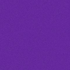 Salvate Parte 1 (Prod.Rollie)